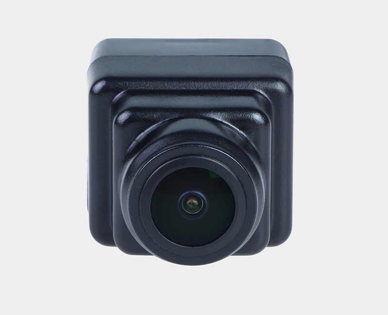 Car Trunk Handle Reverse CameraCar Trunk Handle Reverse Camera